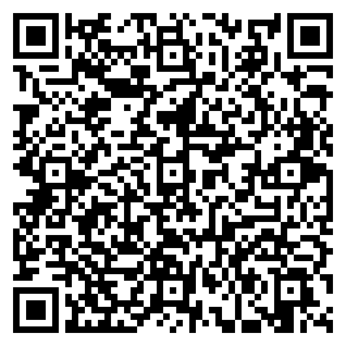 kod QR z danymi kontaktowymi 52500249000000