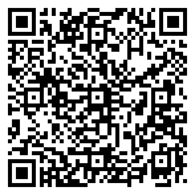 kod QR z danymi kontaktowymi 30241014100000