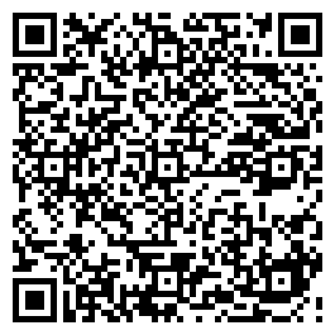 kod QR z danymi kontaktowymi 36035463800000