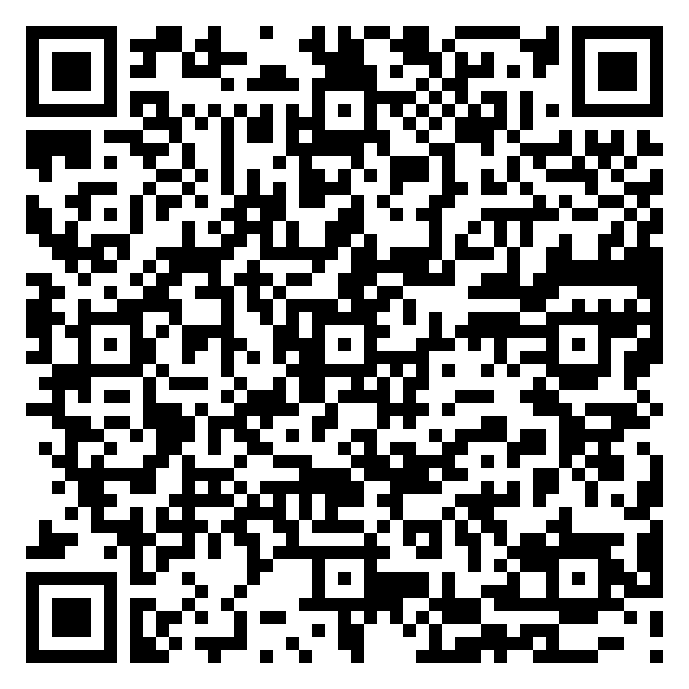 kod QR z danymi kontaktowymi 02244421100000