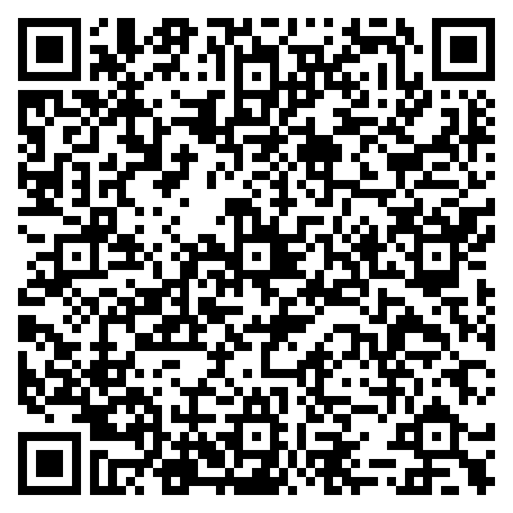 kod QR z danymi kontaktowymi 22212516100000