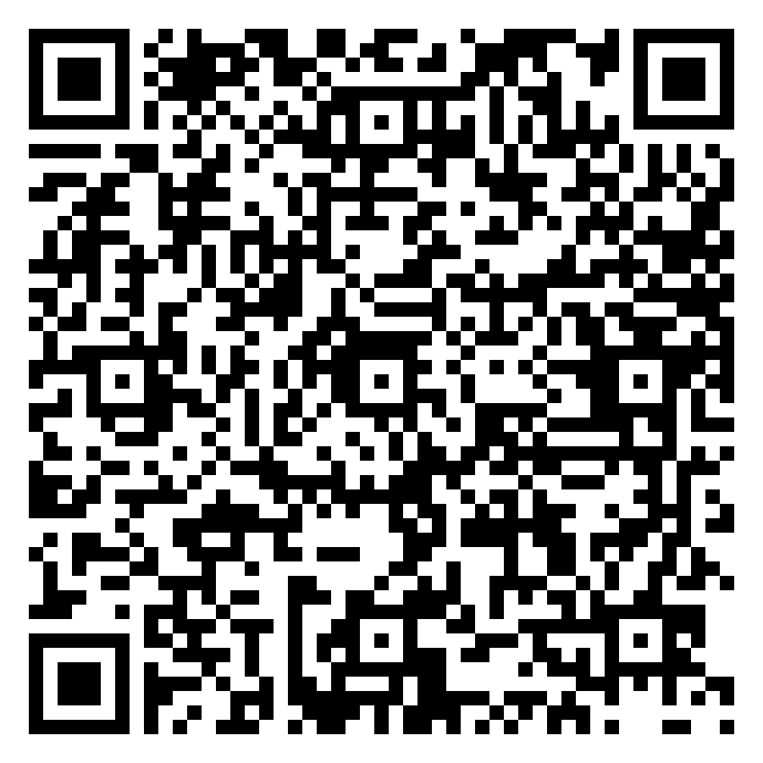 kod QR z danymi kontaktowymi 12094983700000
