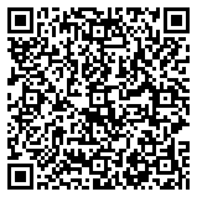 kod QR z danymi kontaktowymi 36046606000000