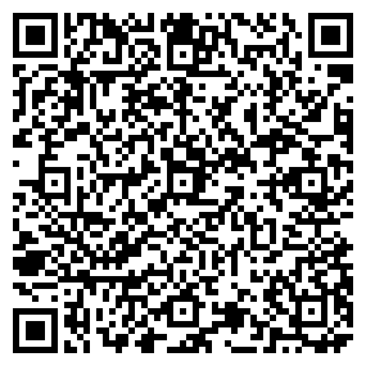 kod QR z danymi kontaktowymi 38998151600000
