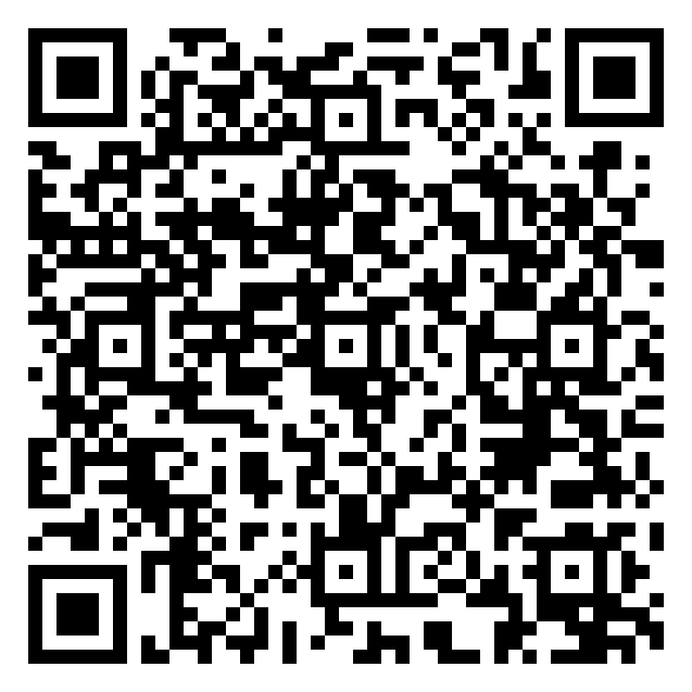 kod QR z danymi kontaktowymi 54256621300000