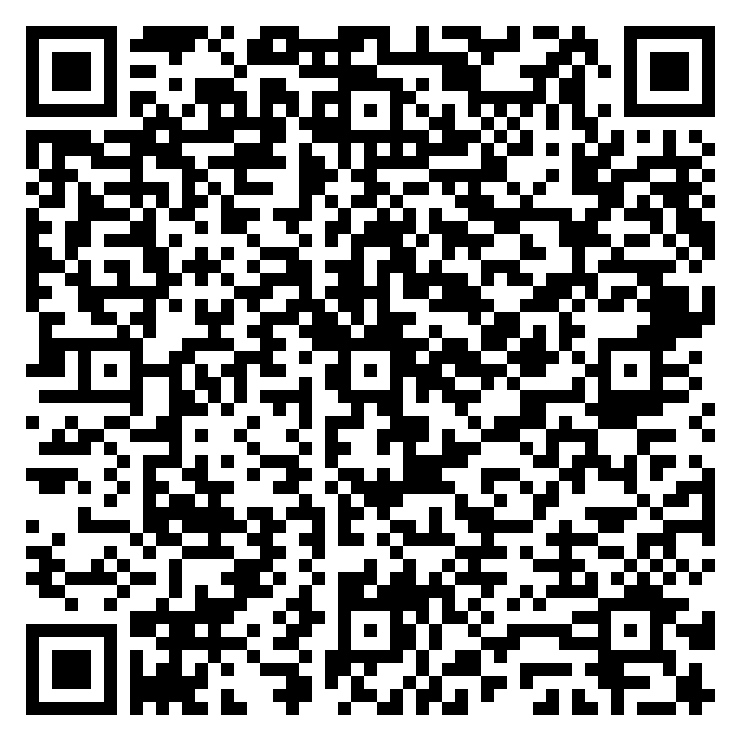 kod QR z danymi kontaktowymi 54351823900000