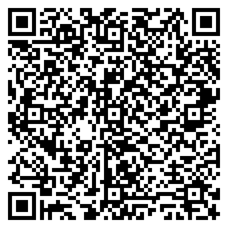 kod QR z danymi kontaktowymi 52176321700000