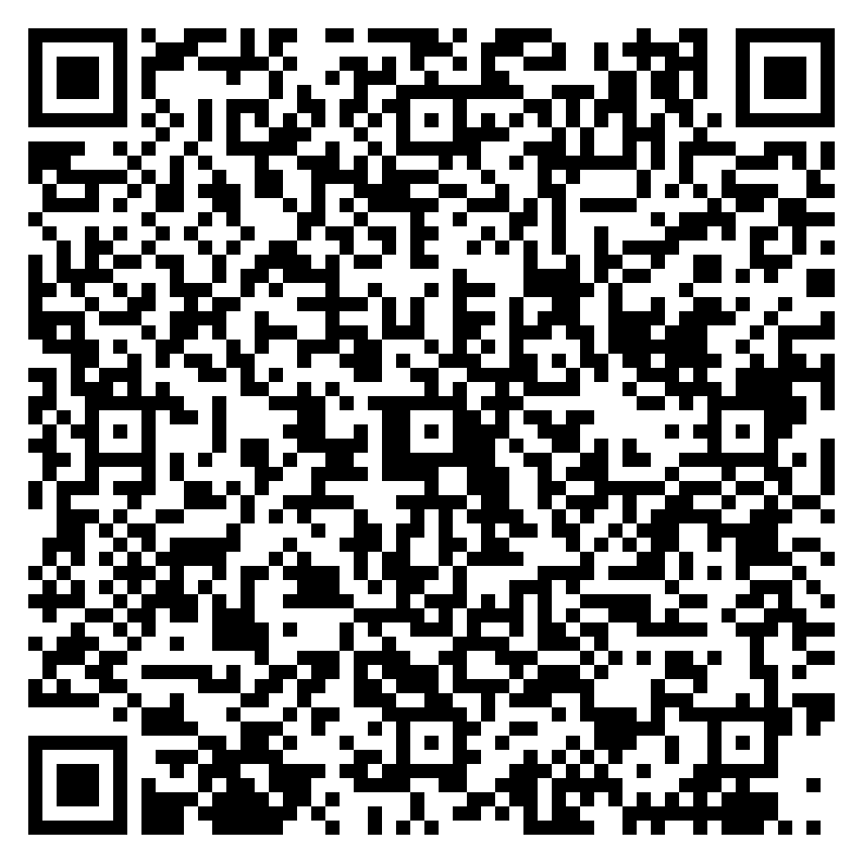 kod QR z danymi kontaktowymi 54160647100000