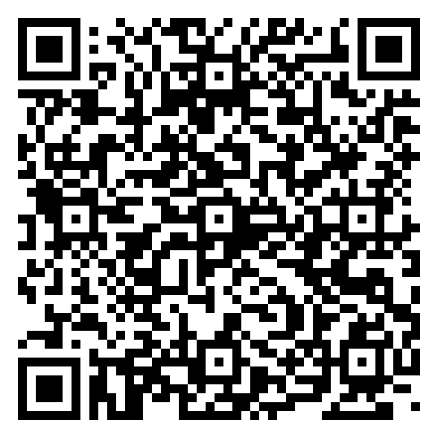 kod QR z danymi kontaktowymi 24349107600000