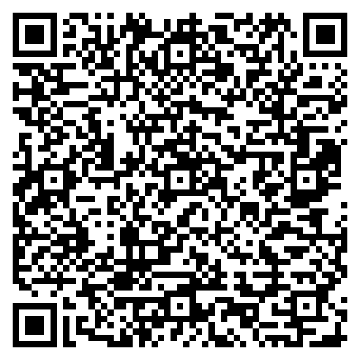kod QR z danymi kontaktowymi 36627025600000