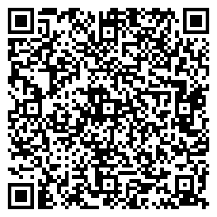 kod QR z danymi kontaktowymi 18092325100000