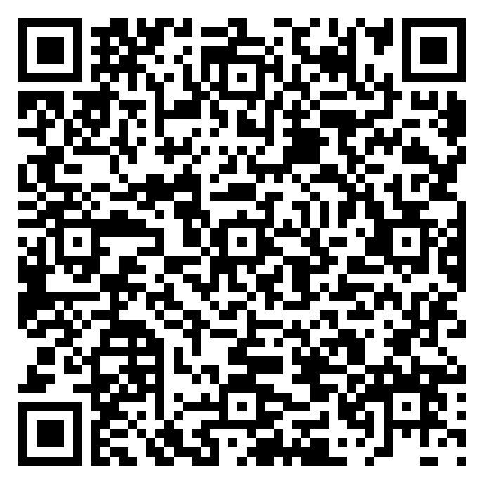 kod QR z danymi kontaktowymi 14617983300000