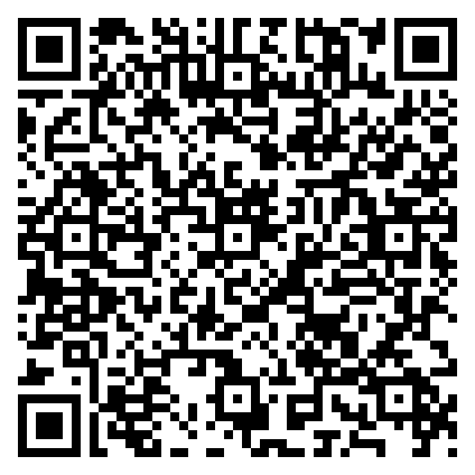 kod QR z danymi kontaktowymi 02198915000000