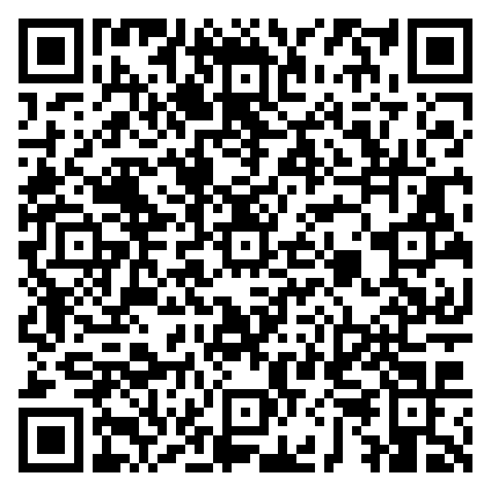 kod QR z danymi kontaktowymi 38772220700000