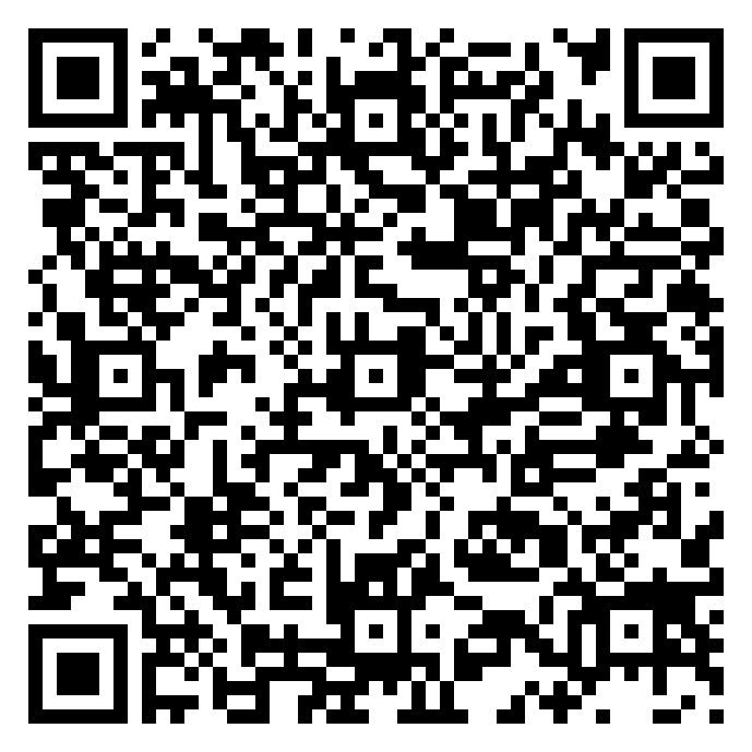 kod QR z danymi kontaktowymi 38015836000000