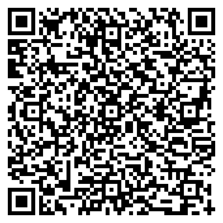 kod QR z danymi kontaktowymi 14707620700000