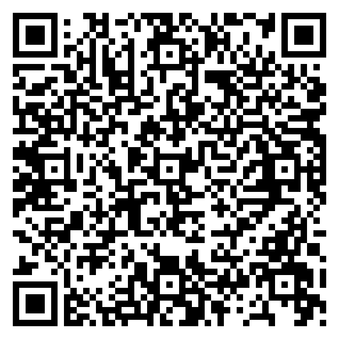 kod QR z danymi kontaktowymi 14572196800000