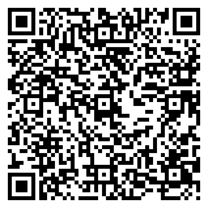 kod QR z danymi kontaktowymi 38043586400000