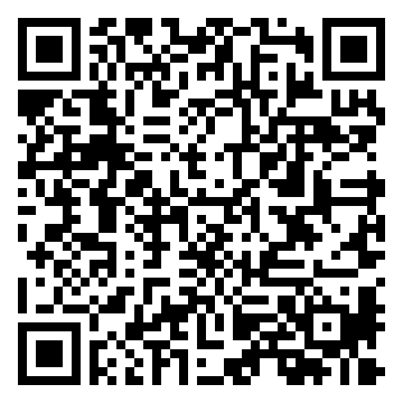 KANCELARIA RADCY PRAWNEGO EWELINA SIWIK kod QR z danymi kontaktowymi kod QR z danymi kontaktowymi 20087462600000
