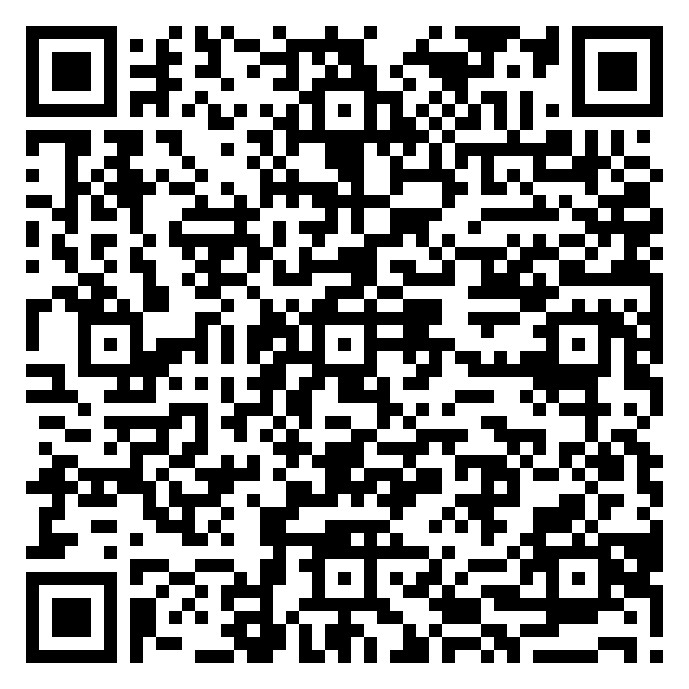 kod QR z danymi kontaktowymi 52754139200000