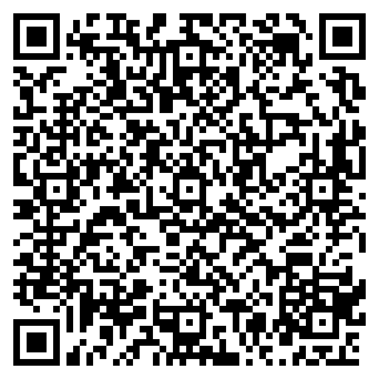 kod QR z danymi kontaktowymi 14315817300000