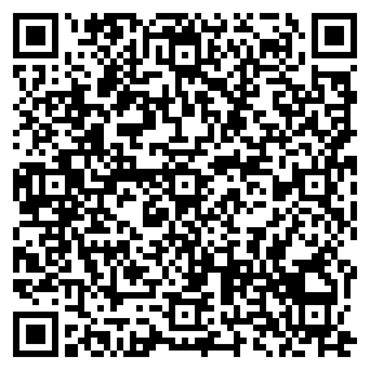 kod QR z danymi kontaktowymi 14688685500000