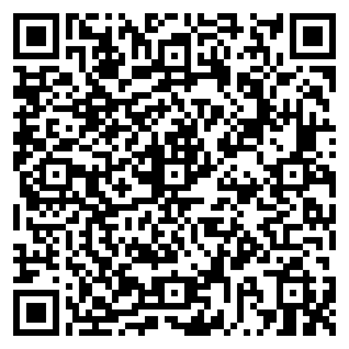 kod QR z danymi kontaktowymi 36197465600000