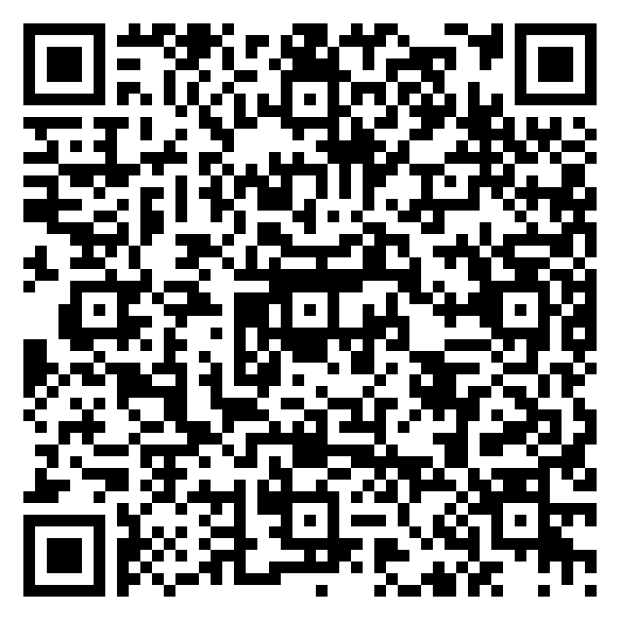 kod QR z danymi kontaktowymi 22113142600000