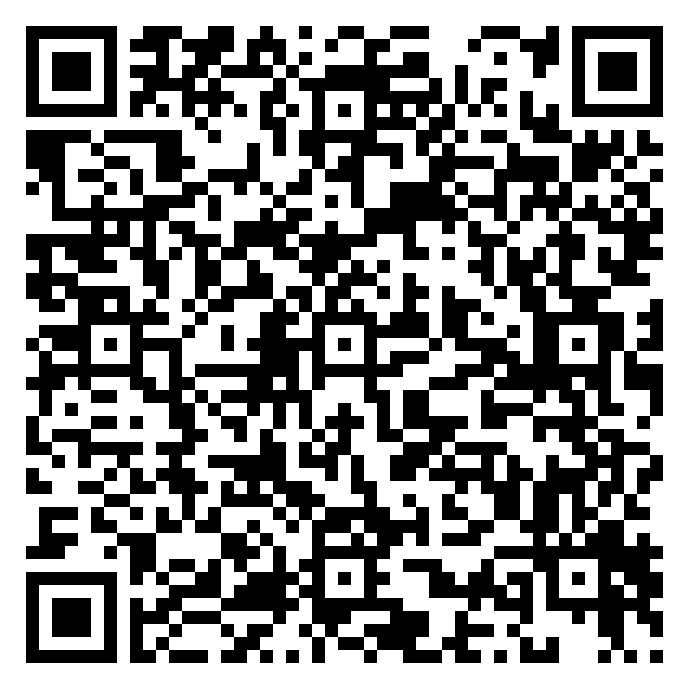 kod QR z danymi kontaktowymi 06169949000000