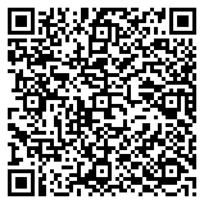 kod QR z danymi kontaktowymi 52426283000000