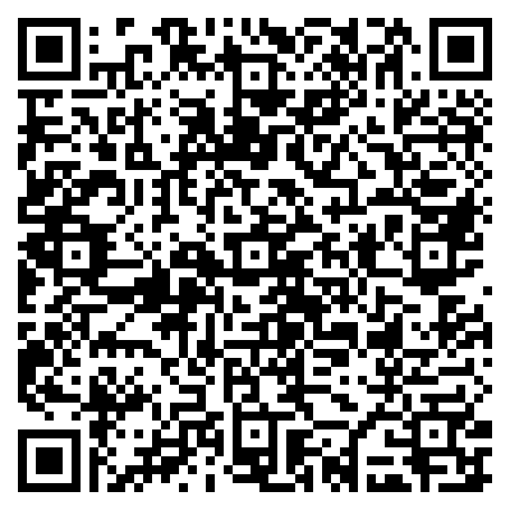 kod QR z danymi kontaktowymi 52538022300000