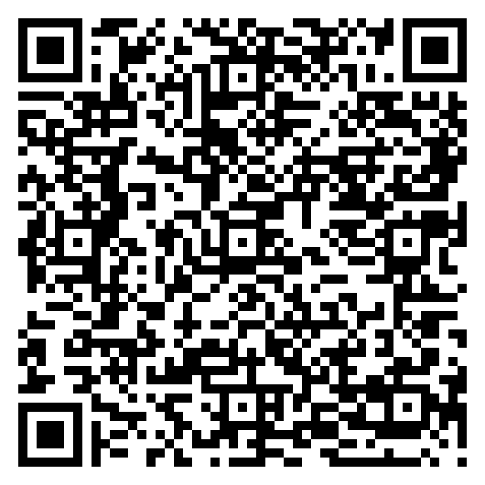kod QR z danymi kontaktowymi 32137712400000