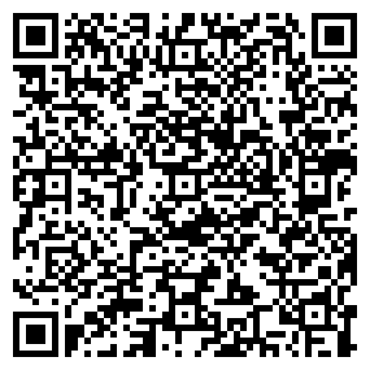 kod QR z danymi kontaktowymi 02234532500000