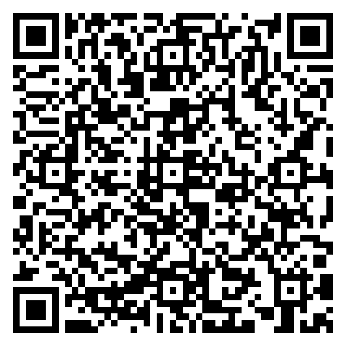 kod QR z danymi kontaktowymi 36879022100000