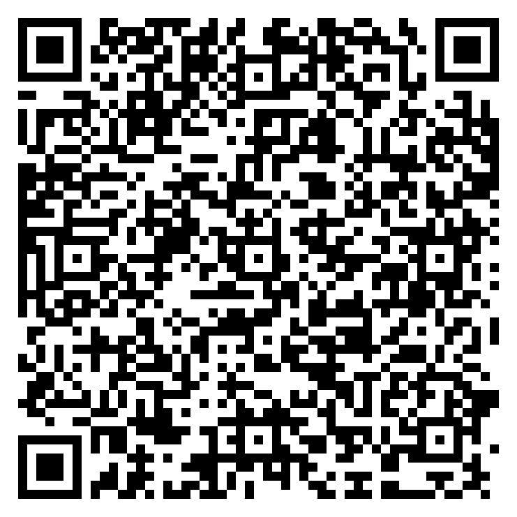 kod QR z danymi kontaktowymi 12279771600000
