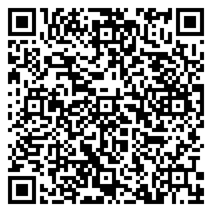 kod QR z danymi kontaktowymi 14285903400000