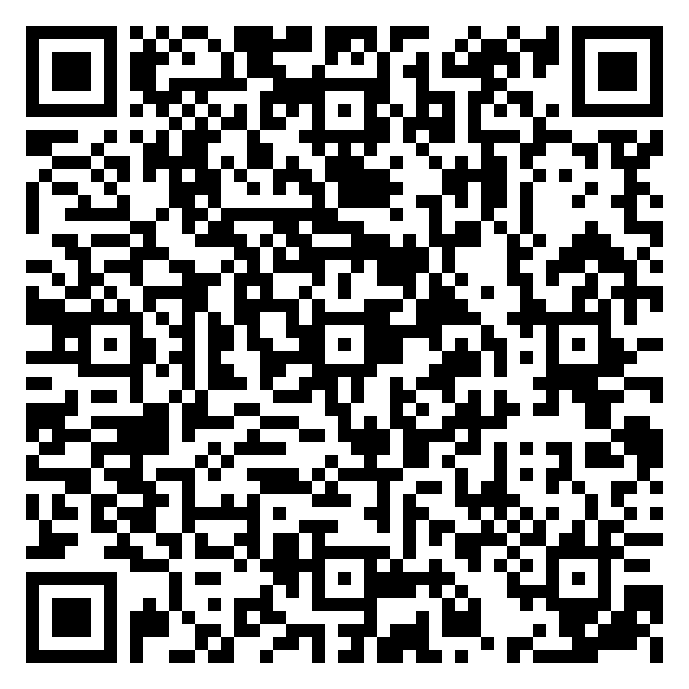 kod QR z danymi kontaktowymi 09057650800000