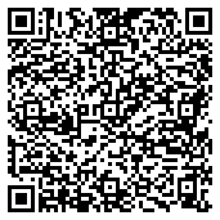 kod QR z danymi kontaktowymi 15153267100000