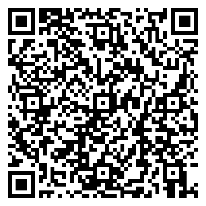 kod QR z danymi kontaktowymi 38749767300000