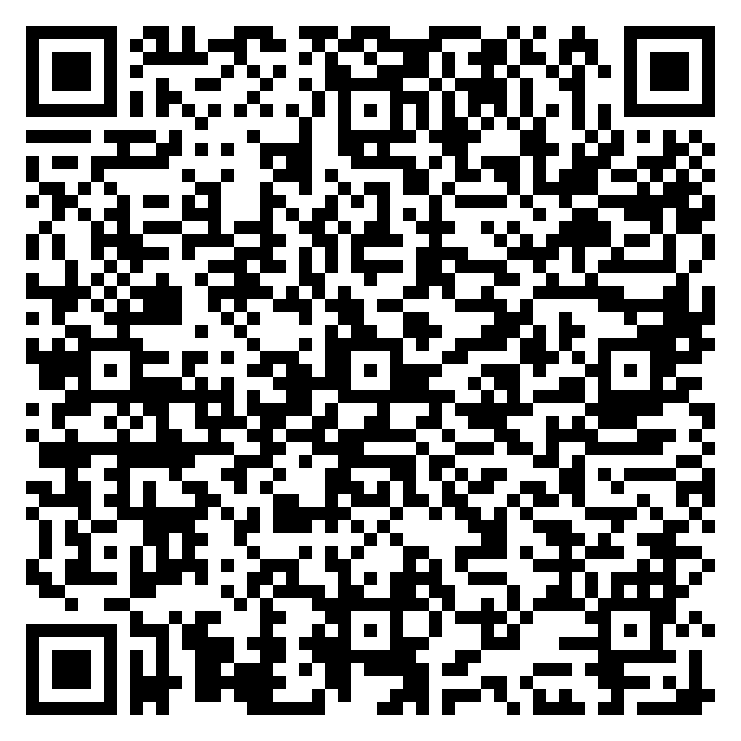 kod QR z danymi kontaktowymi 30254104400000