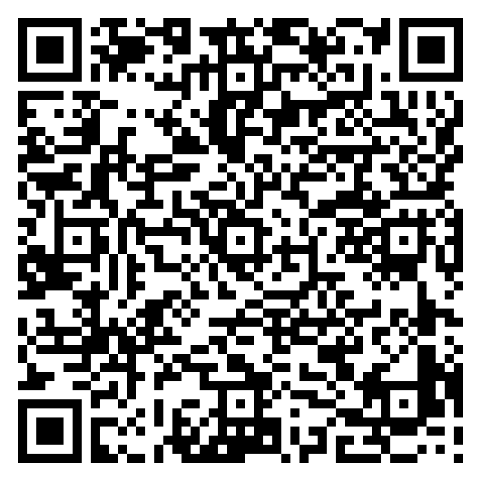 kod QR z danymi kontaktowymi 38683771800000