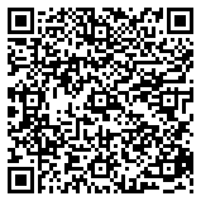kod QR z danymi kontaktowymi 52341338400000