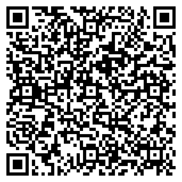 kod QR z danymi kontaktowymi 36576225300000
