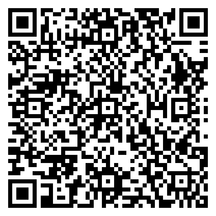 Kancelaria Radcy Prawnego Filip Jeżewski kod QR z danymi kontaktowymi kod QR z danymi kontaktowymi 38865631700000