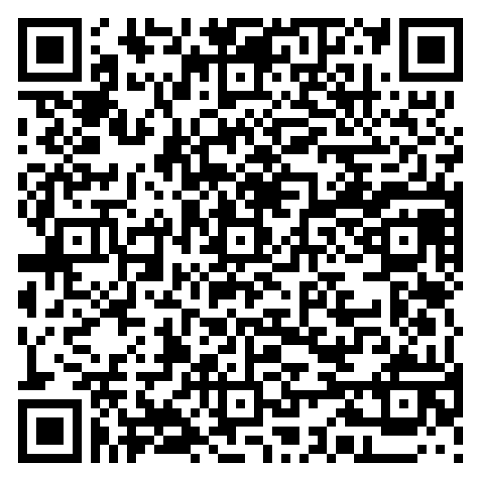 Kancelaria Radcy Prawnego Filip Krzyżankiewicz kod QR z danymi kontaktowymi kod QR z danymi kontaktowymi 38061758800000