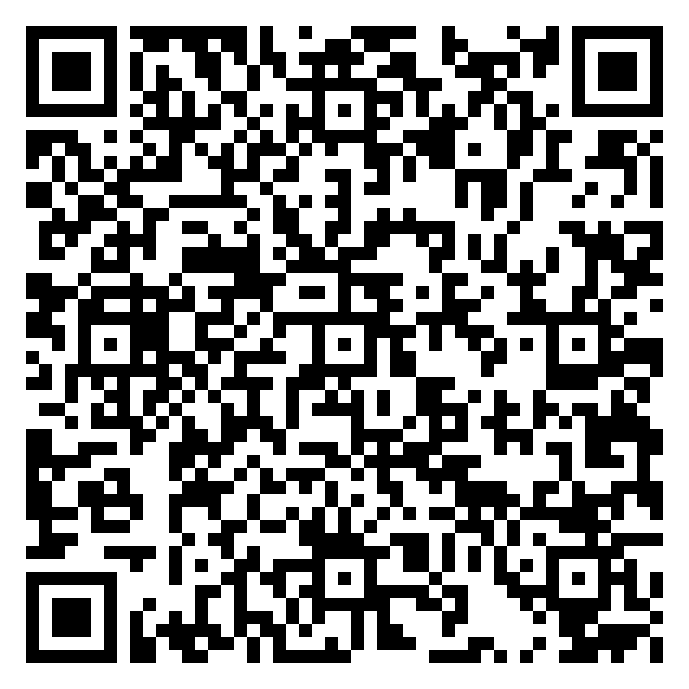 kod QR z danymi kontaktowymi 38043911200000