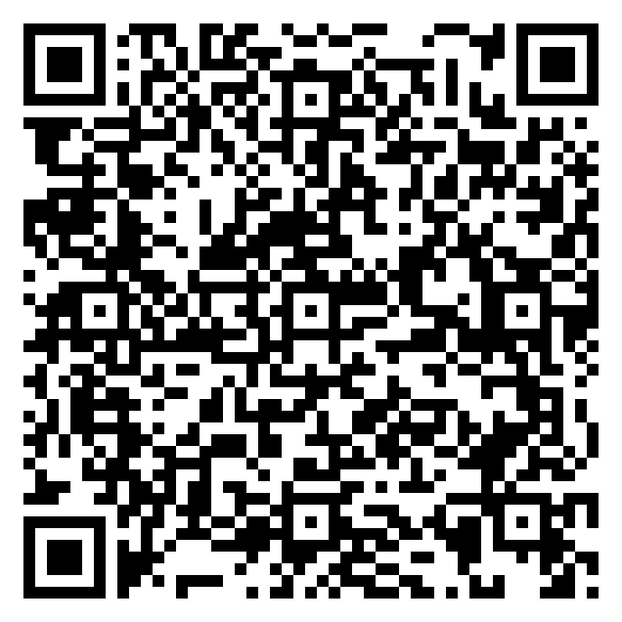kod QR z danymi kontaktowymi 14575641200000