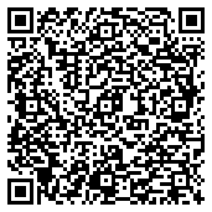 kod QR z danymi kontaktowymi 52459178000000