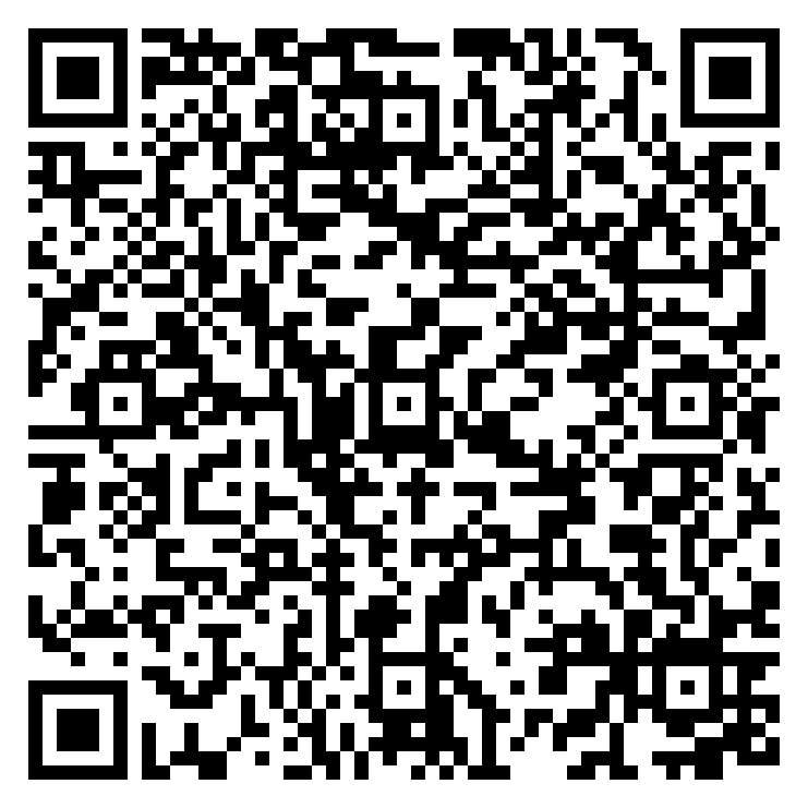 kod QR z danymi kontaktowymi 38631870500000