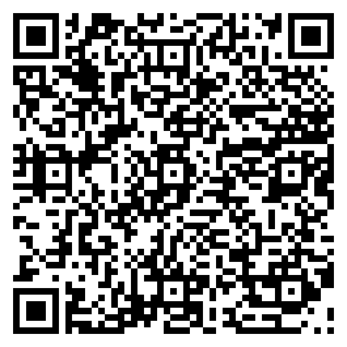 kod QR z danymi kontaktowymi 52662963000000